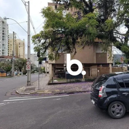 Image 2 - Avenida Grécia, Passo da Areia, Porto Alegre - RS, 91350-090, Brazil - Apartment for rent