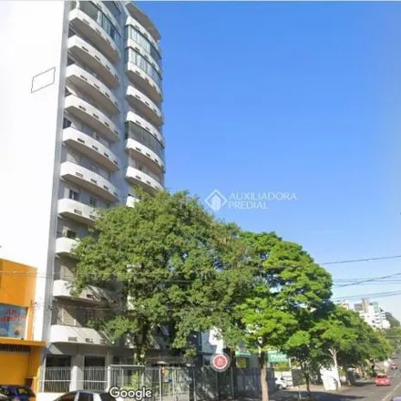 Buy this 3 bed apartment on Clarís Cozinha Artesanal in Avenida Cristóvão Colombo 2380, São João