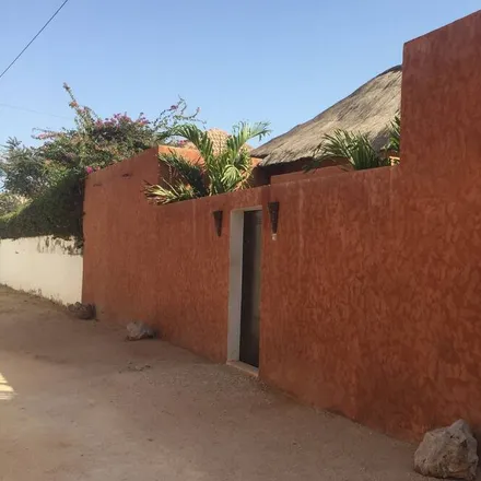 Image 9 - Saly Portudal, M'bour, Senegal - House for rent