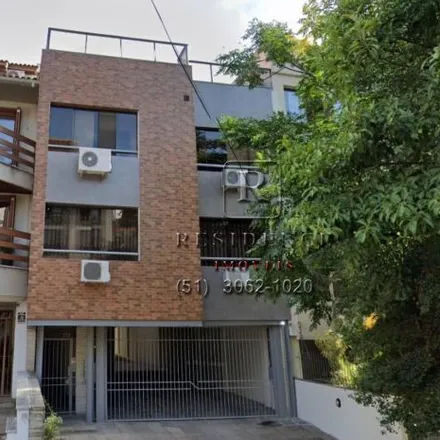 Image 2 - Rua Barão de Ubá, Bela Vista, Porto Alegre - RS, 90460-001, Brazil - Apartment for sale