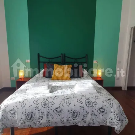 Image 5 - Via Isonzo 41, 47121 Forlì FC, Italy - Apartment for rent
