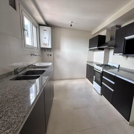 Buy this 3 bed apartment on Santa Fe 901 in Departamento Capital, San Miguel de Tucumán