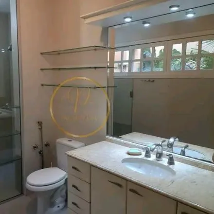 Image 1 - Rua Matias José Bins, Chácara das Pedras, Porto Alegre - RS, 91330-500, Brazil - House for sale