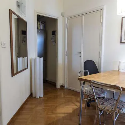 Image 3 - Agip Eni, Via Poggio Nativo, 00199 Rome RM, Italy - Apartment for rent