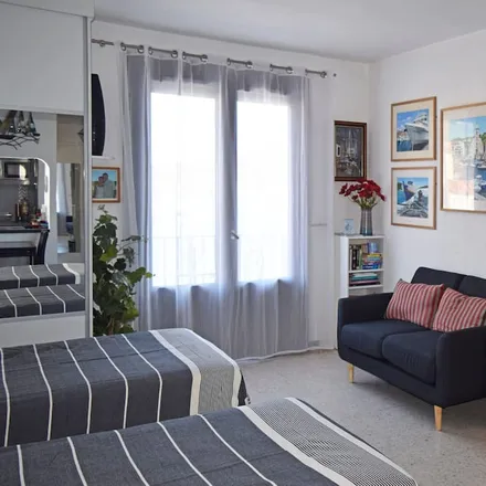 Image 5 - 66660 Port-Vendres, France - Apartment for rent
