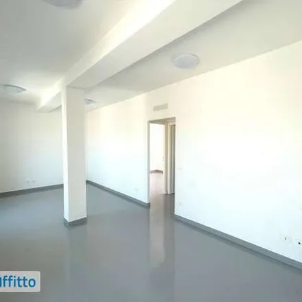 Image 5 - Via Antonino Pio, 00145 Rome RM, Italy - Apartment for rent