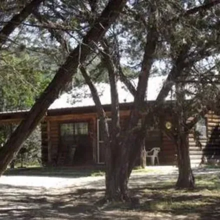 Image 5 - Vanderpool, TX, 78885 - House for rent