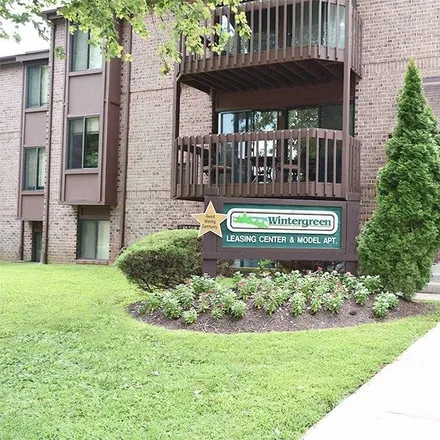 Rent this 2 bed apartment on Gardiner Road in Baltimore County, MD 21023