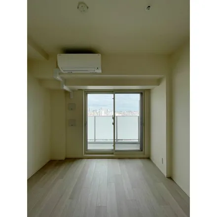 Image 6 - unnamed road, Nakanobu, Shinagawa, 142-0052, Japan - Apartment for rent