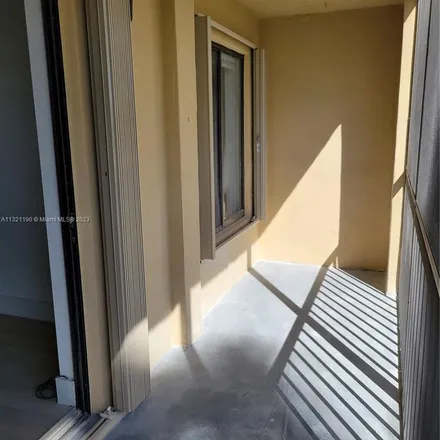 Image 4 - unnamed road, Kendall, FL, USA - Apartment for rent