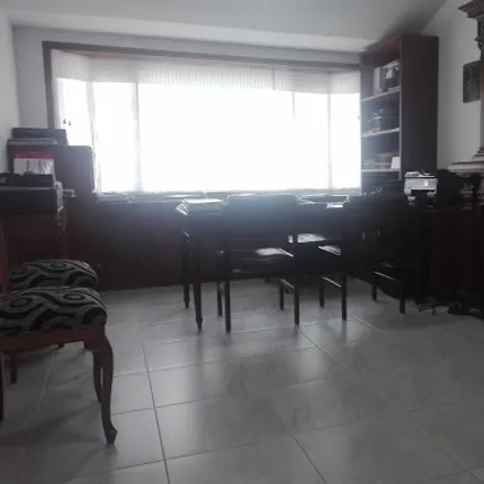 Image 6 - Carrera 11B, Usaquén, 110111 Bogota, Colombia - House for sale