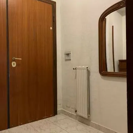 Image 8 - Via Giuseppe Verdi, 04011 Aprilia LT, Italy - Apartment for rent