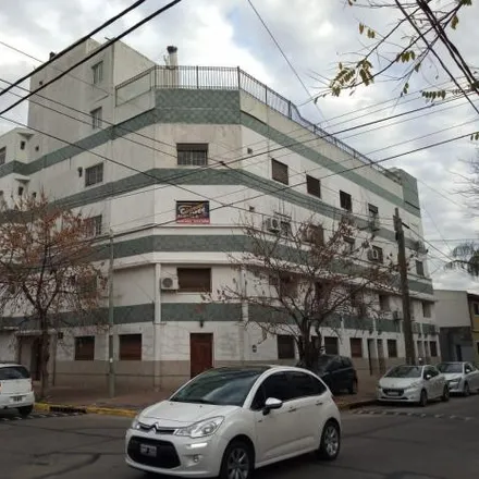Buy this 1 bed apartment on Humboldt y Cerrito in Humboldt, Partido de La Matanza