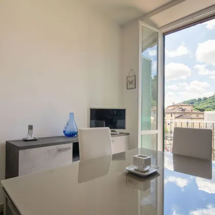 Image 7 - Via Bronzino 87, 50143 Florence FI, Italy - Apartment for rent