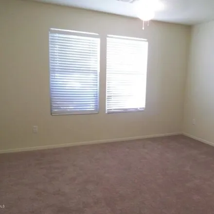 Image 9 - 22813 North 105th Drive, Peoria, AZ 85383, USA - House for rent