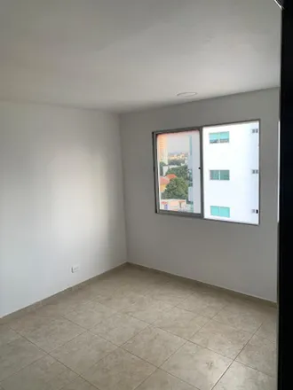 Image 8 - tienda carlos tulio, Calle 26 2067, Manga, 130001 Cartagena, BOL, Colombia - Apartment for sale