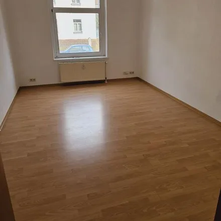 Image 9 - Lommatzscher Straße 24, 01139 Dresden, Germany - Apartment for rent