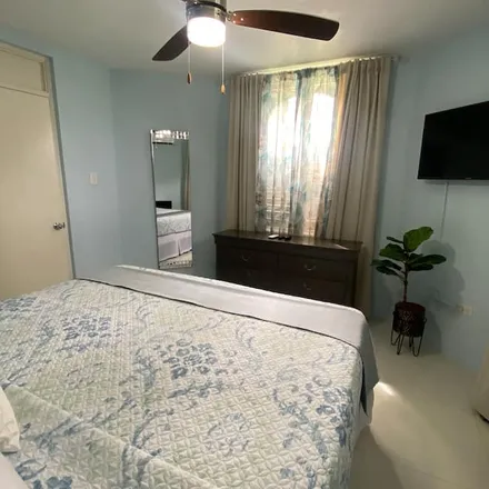 Image 7 - Ocho Rios, Saint Ann, Jamaica - Apartment for rent