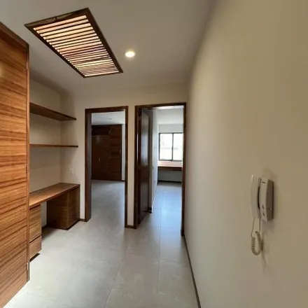 Buy this 4 bed house on Senda del Camichín in Bosques Vallarta, 45136 Zapopan