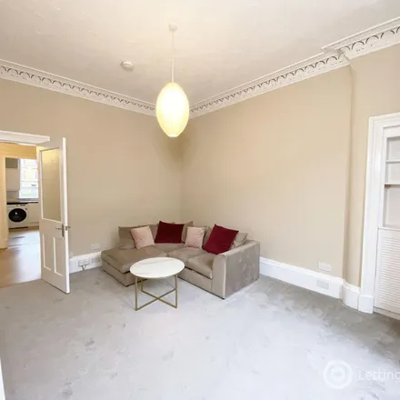 Image 2 - 91 Roslea Drive, Glasgow, G31 2RP, United Kingdom - Apartment for rent