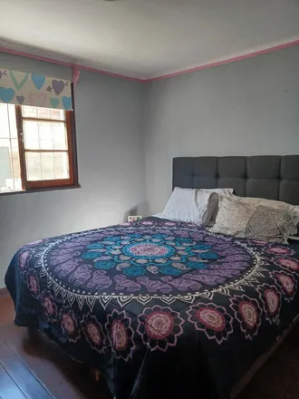 Buy this 3 bed house on Maipú - Serrano in Maipú, 403 0603 Concepcion