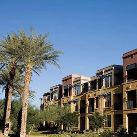 Image 9 - Phoenix, AZ - Condo for rent