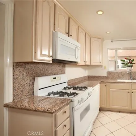 Image 7 - 4253 Coldwater Canyon Avenue, Los Angeles, CA 91604, USA - Townhouse for sale