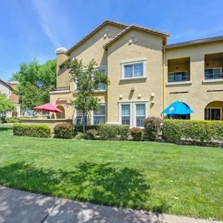 Buy this 2 bed condo on 5 San Marco Street in West Sacramento, CA 95691