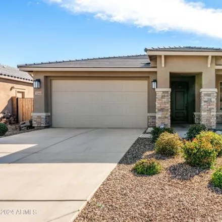 Buy this 3 bed house on 32415 North 133rd Avenue in Peoria, AZ 85383