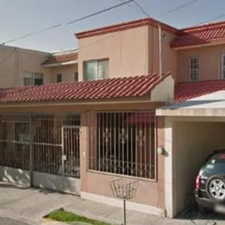 Image 2 - Cerrada Lyon, 27265 Torreón, Coahuila, Mexico - House for sale