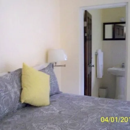 Image 3 - Hopewell, Hanover, Jamaica - House for rent