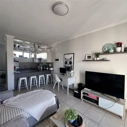 Image 2 - 502 Frelon Street, Pierre van Ryneveld, Pretoria, 0048, South Africa - Apartment for rent