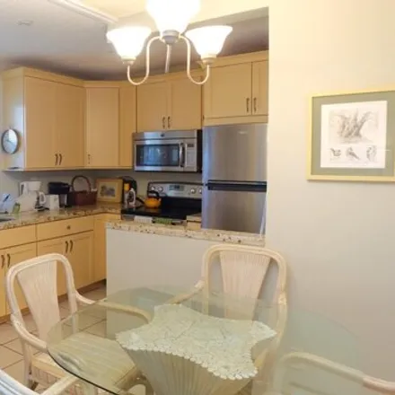 Image 5 - 745 Se 19th Ave Apt 308, Deerfield Beach, Florida, 33441 - Condo for rent