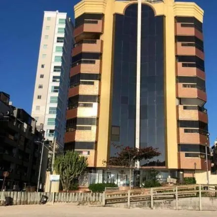 Buy this 5 bed apartment on Rua Silveira in Meia Praia, Itapema - SC