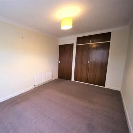 Image 6 - Homeleigh House, Boscombe, Devon, N/a - Apartment for sale