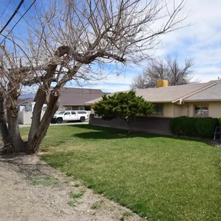 Image 3 - Pine Cone Street, Fruitvale, Mesa County, CO 81504, USA - House for sale
