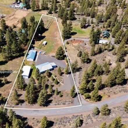 Image 1 - Rocking Horse Road, Deschutes County, OR 97702, USA - House for sale