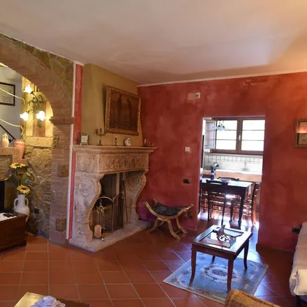 Image 2 - Montescudaio, Pisa, Italy - House for rent