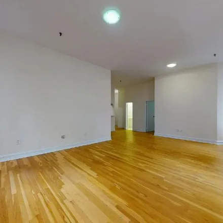 Rent this 1 bed apartment on 6 East 1st Street in New York, NY 10003