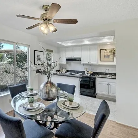 Buy this 1 bed condo on 2129 Skycrest Drive in Walnut Creek, CA 94595