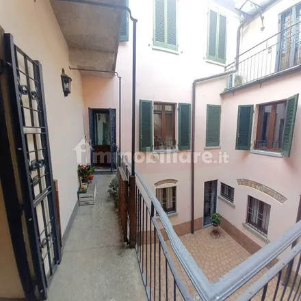 Image 4 - La Cascinetta, Via Ettore Sacchi, 26100 Cremona CR, Italy - Apartment for rent