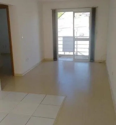 Buy this 2 bed apartment on Rua Arthur Maciel in Nossa Senhora da Saúde, Caxias do Sul - RS