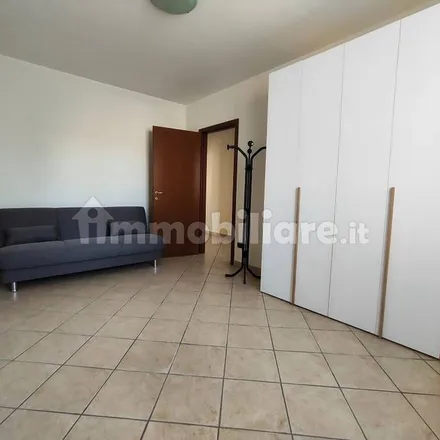 Image 4 - Via Villafranca, 21052 Busto Arsizio VA, Italy - Apartment for rent