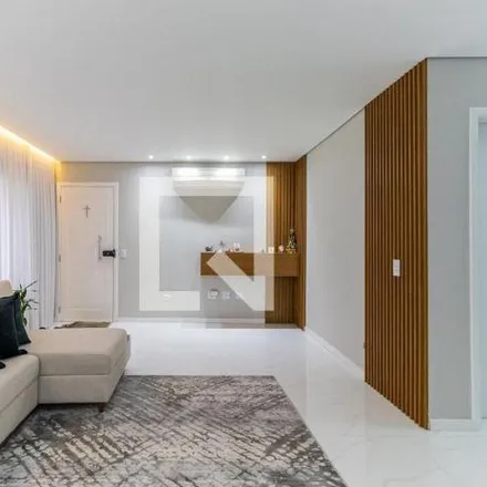 Rent this 3 bed house on Rua Varsóvia in São Paulo - SP, 04777-000