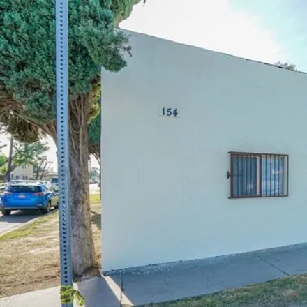 Image 1 - 154 E Colden Ave, Los Angeles, California, 90003 - House for sale