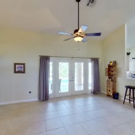 Buy this 3 bed apartment on 119 Northeast Royce Avenue in Northport Village, Port Saint Lucie