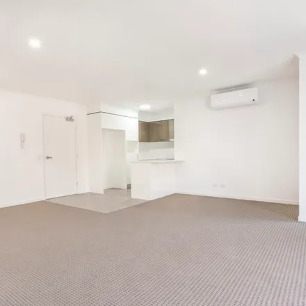 Image 5 - 48 Oliver Street, Nundah QLD 4012, Australia - Apartment for rent