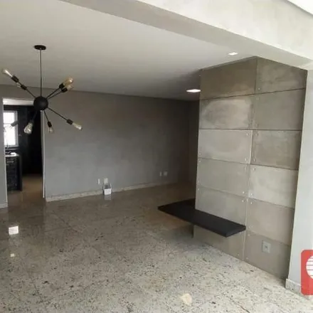 Rent this 3 bed apartment on Avenida Protásio de Oliveira Penna in Buritis, Belo Horizonte - MG