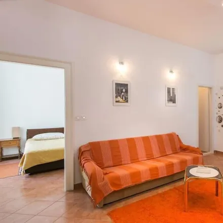 Image 6 - Dubrovnik, Dubrovnik-Neretva County, Croatia - Apartment for rent