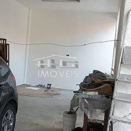 Buy this 3 bed house on Avenida Bussocaba in Jardim Bela Vista, Osasco - SP